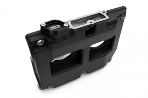 RCM Oil Filler Neck Blanking Plate Kit