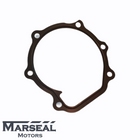 Gasket Water Pump - 21114AA051