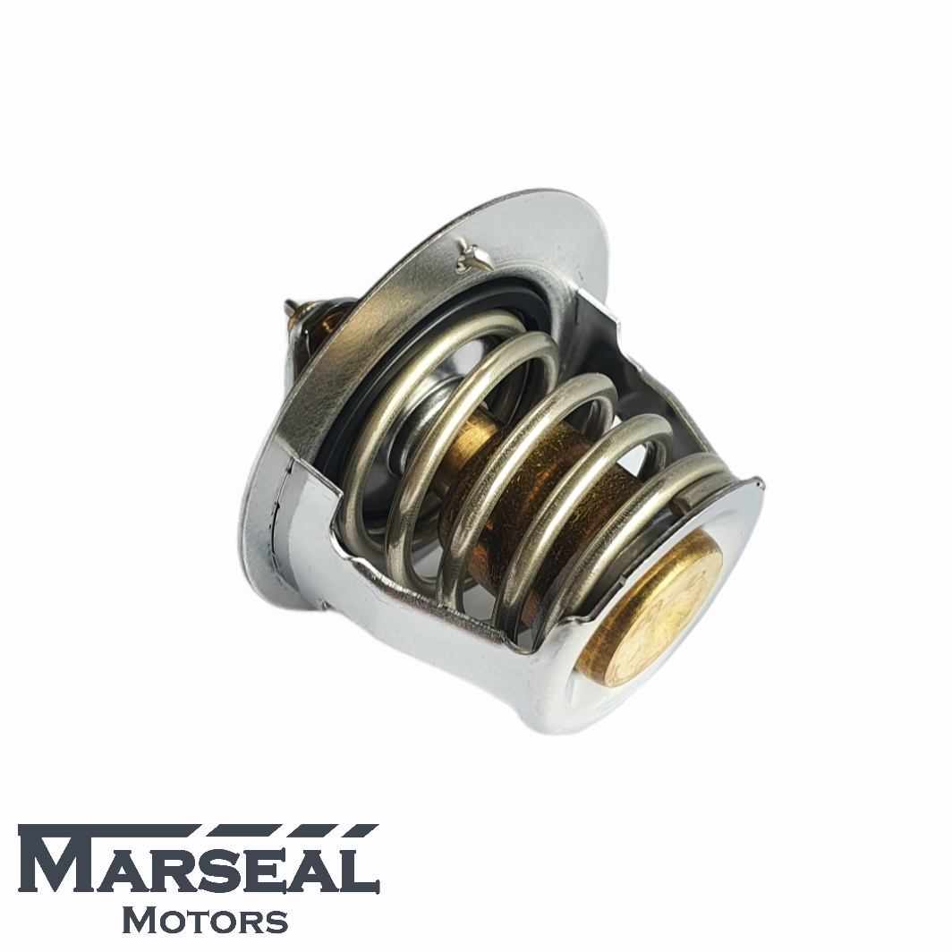 Thermostat - 21200AA072