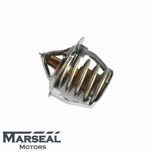 Thermostat - 21200AA072