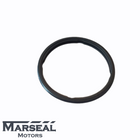 Thermostat Seal - 21236AA010
