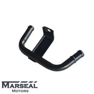 Wasserrohr Ölkühler- Wärmetauscher 08+ WRX/STI - 21328AA140