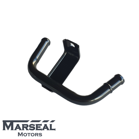 Wasserrohr Ölkühler- Wärmetauscher 08+ WRX/STI - 21328AA140