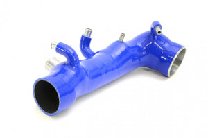 RCM / Samco Turbo Intake Hose STI 2008+