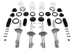 Subaru Impreza 22B Complete Suspension Kit