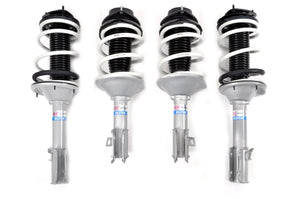 Subaru Impreza 22B Complete Suspension Kit