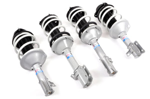 Subaru Impreza 22B Complete Suspension Kit