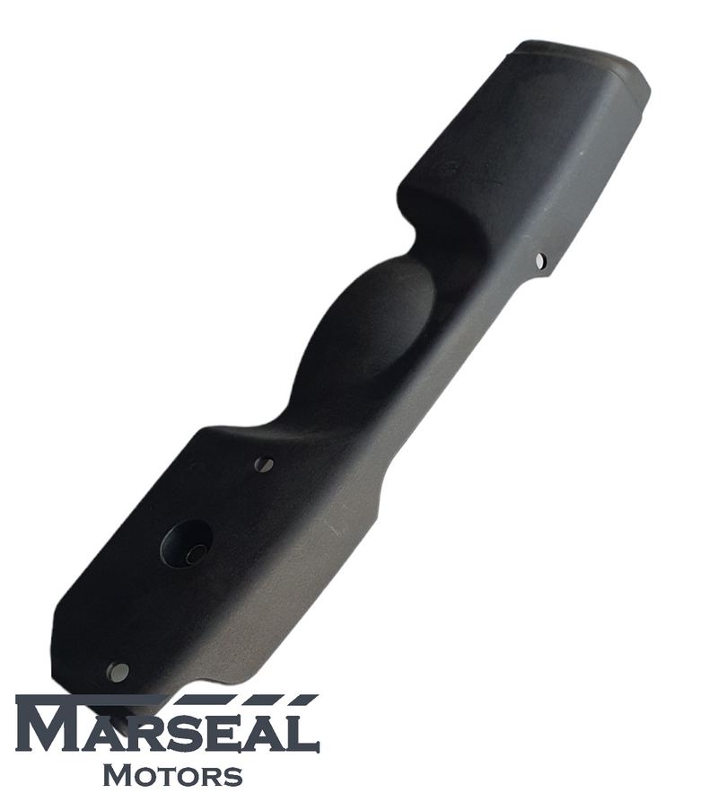 Lichtmaschinenabdeckung Subaru Impreza WRX/STI 01-07 - 23774AA005