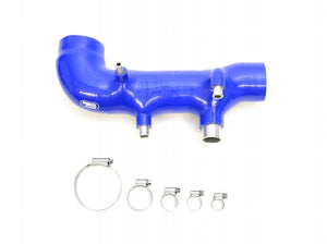 RCM / Samco Turbo Intake Hose WRX & STI 99-00