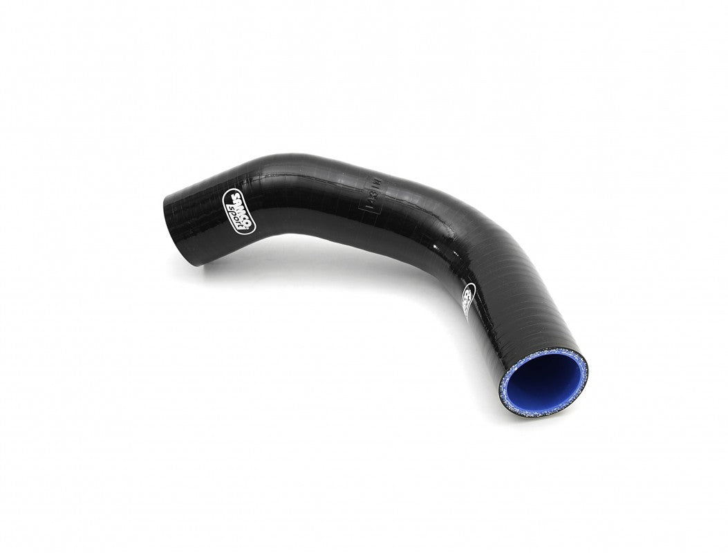 RCM / Samco Top & Bottom Radiator Hose Kit WRX / STI 08-17