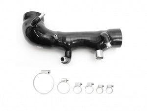 RCM / Samco Turbo Intake Hose STI 2008+