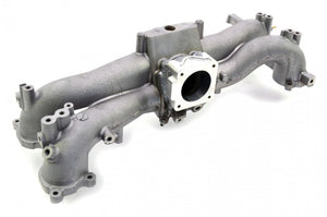 RCM Reverse Manifold Conversion Wedge - DBW V7+