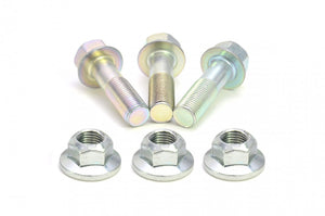 RCM Manifold Fitting Kit