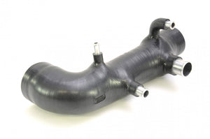 RCM / Samco Turbo Intake Hose WRX & STI 99-00