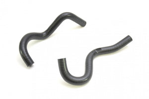 RCM / Samco Power Steering Hose Kit WRX / STI 97-00