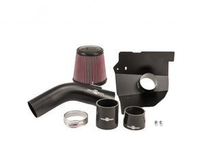 Process West Cold Air Intake Kit - GRB WRX/STI - 2008 - 2014