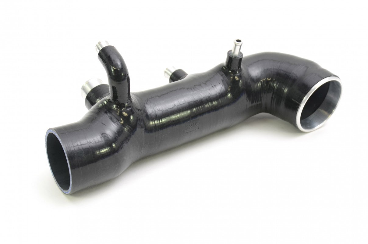 RCM / Samco Turbo Intake Hose WRX & STI 99-00