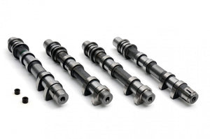 RCM Powerparts Performance Camshaft EJ257 - EJ207 Conversion Kit V9 STI DBW