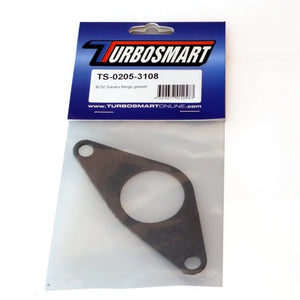 Turbosmart BOV Subaru Flange Gasket