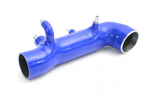 RCM / Samco Turbo Intake Hose WRX & STI 99-00