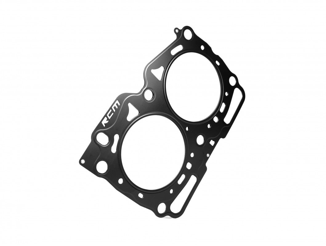 RCM EJ22 2006+ Multi Layer High Performance Cylinder Head Gasket