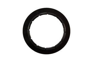 ACT 2002 Subaru Impreza Monoloc Collar 884006P