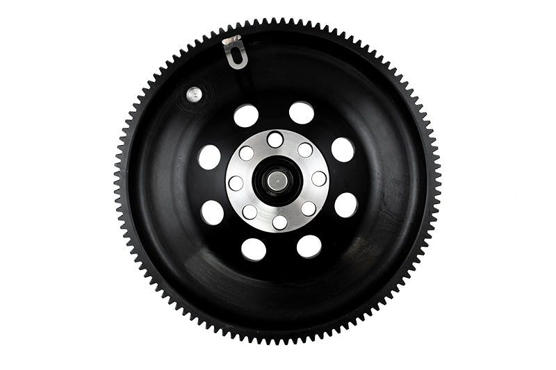 ACT 04-05 BMW 330i (E46) 3.0L XACT Flywheel Streetlite 601160