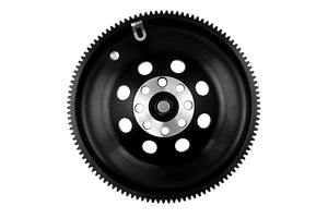 ACT 04-05 BMW 330i (E46) 3.0L XACT Flywheel Streetlite 601160