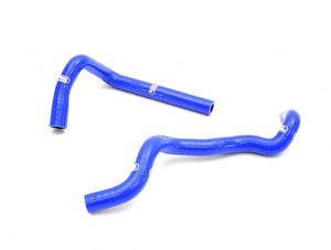 RCM / Samco Oil Breather Hose Kit WRX / STI 08-14