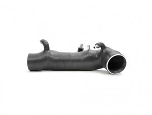 RCM / Samco Turbo Intake Hose STI 2008+