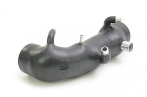 RCM / Samco 76mm Hybrid Turbo Intake Hose WRX & STI 2001 - 2007