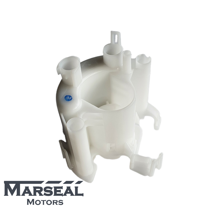 Benzinfilter Subaru WRX STI 08+ - 42072AG140