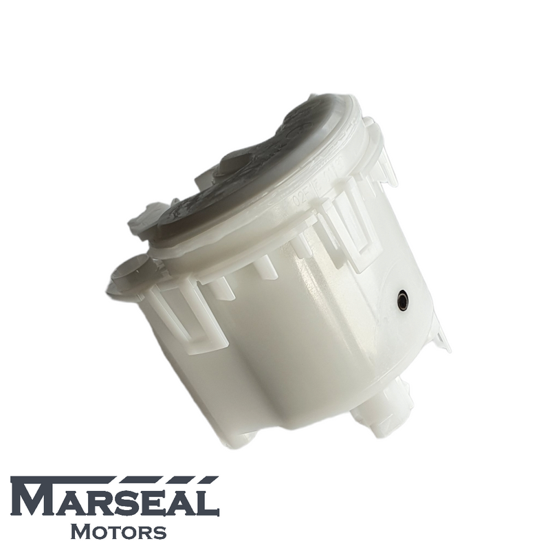 Benzinfilter Subaru WRX STI 08+ - 42072AG140