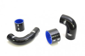 RCM / Samco Intercooler Hose Kit STI 96-98