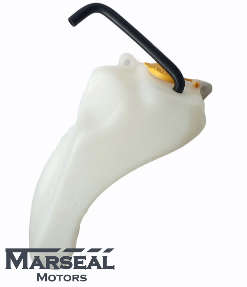 Ausgleichsbehälter Wasserkühler - 45150FE000