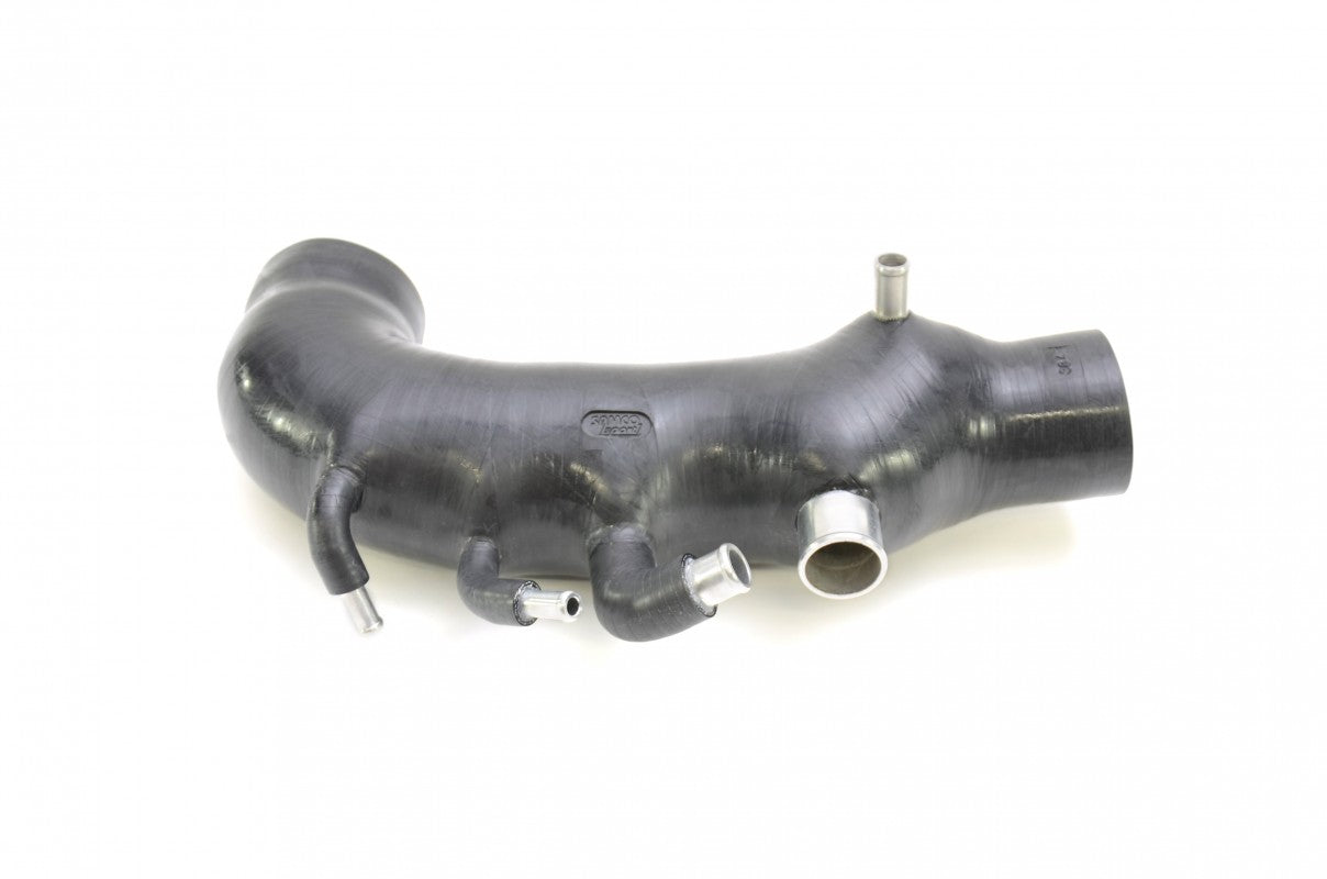 RCM / Samco Turbo Intake Hose WRX 08-10