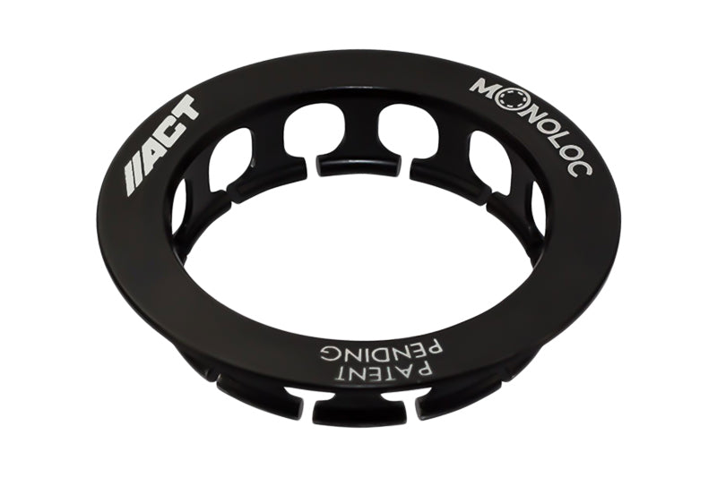 ACT 2002 Subaru Impreza Monoloc Collar 884006P