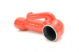 RCM / Samco 76mm Hybrid Turbo Intake Hose WRX & STI 96-98