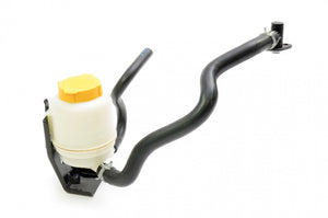 RCM Power Steering Reservoir Relocation Kit