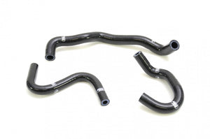 RCM / Samco Power Steering Hose Kit WRX / STI 01-02