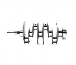 RCM / Arrow 79mm Billet Crankshaft