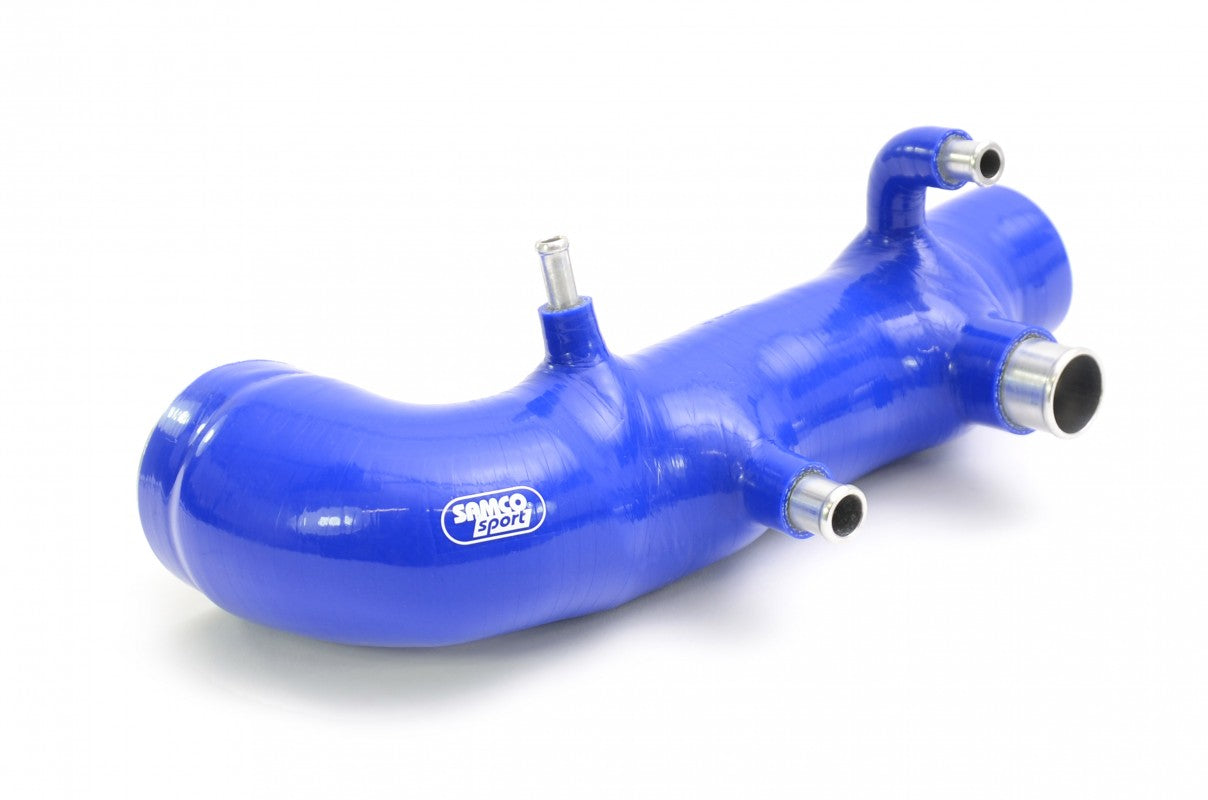 RCM / Samco Turbo Intake Hose WRX & STI 99-00