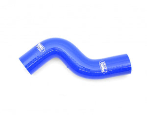 RCM / Samco Top & Bottom Radiator Hose Kit WRX / STI 92-00