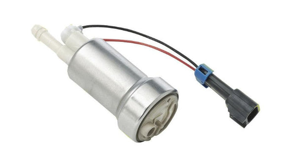 Walbro 525LPH