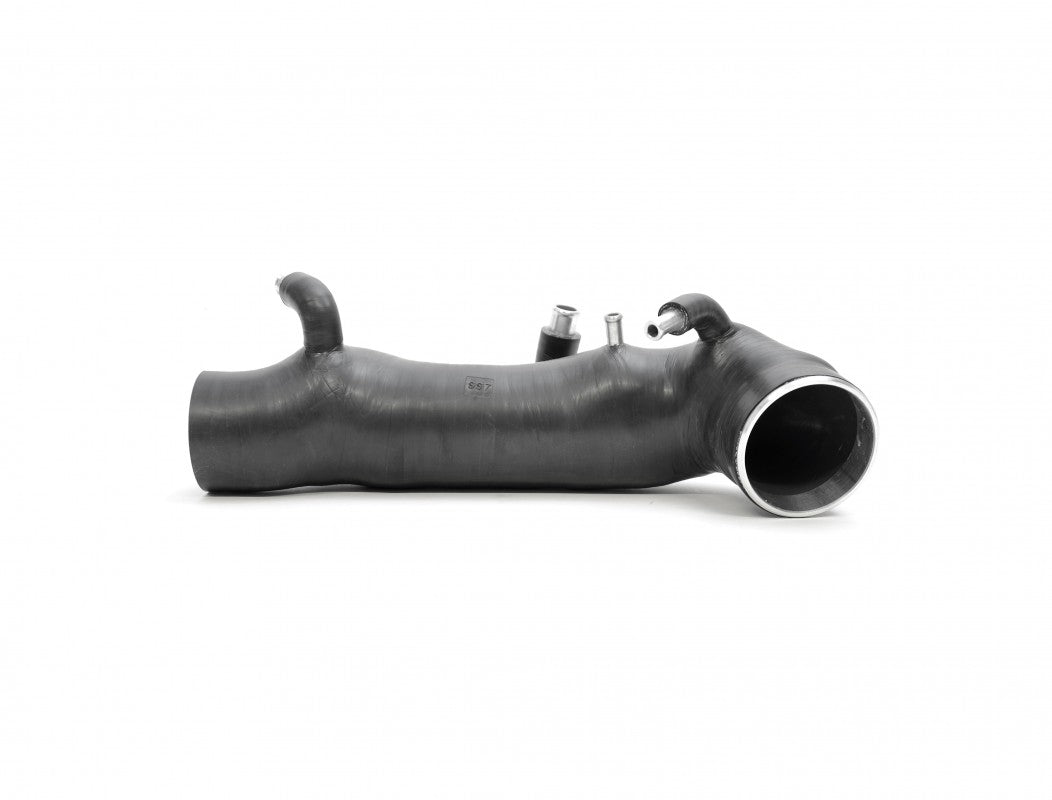 RCM / Samco Turbo Intake Hose WRX & STI 01-07