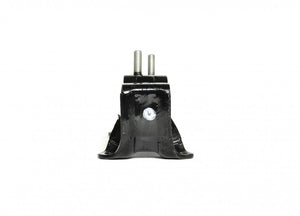 RCM / STI Modified Group N 5spd Gearbox Mount 1992-2007