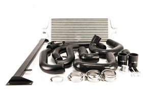 Process West Front Mount Intercooler Kit - GRB 2008 - 2014 WRX