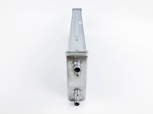 CSF Dual-Pass Universal Heat Exchanger (Cross-Flow) 8030