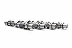 RCM Powerparts Performance Camshaft Kit STi V7 - V9 Non DBW