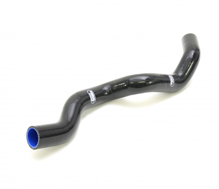 RCM / Samco BPV Hose WRX / Legacy GT 05-14